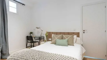 Room for rent in Madrid Centro, Madrid