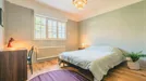 Room for rent, L'Haÿ-les-Roses, Île-de-France, &lt;span class=&quot;blurred street&quot; onclick=&quot;ProcessAdRequest(12803094)&quot;&gt;&lt;span class=&quot;hint&quot;&gt;See streetname&lt;/span&gt;[xxxxxxxxxxxxx]&lt;/span&gt;