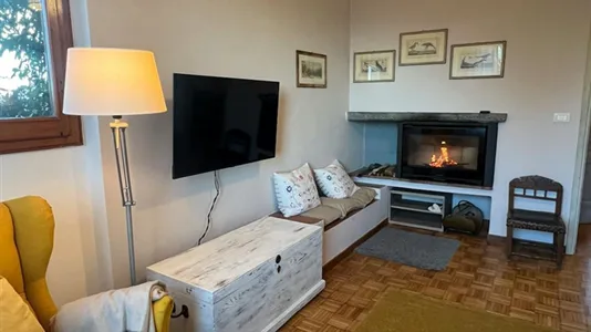 Apartments in Scandicci - photo 4