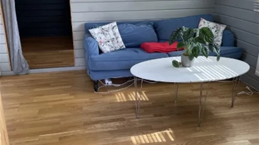 Apartments in Lidingö - photo 3