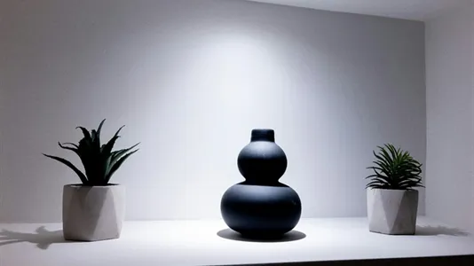 Apartments in Location is not specified - photo 9