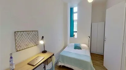 Room for rent in Nanterre, Île-de-France