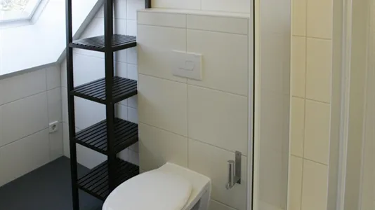 Rooms in Location is not specified - photo 5