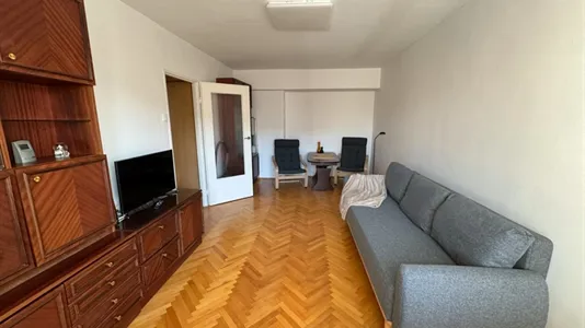 Rooms in Location is not specified - photo 10