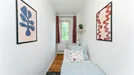 Room for rent, Berlin Treptow-Köpenick, Berlin, &lt;span class=&quot;blurred street&quot; onclick=&quot;ProcessAdRequest(13596417)&quot;&gt;&lt;span class=&quot;hint&quot;&gt;See streetname&lt;/span&gt;[xxxxxxxxxxxxx]&lt;/span&gt;