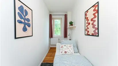 Room for rent in Berlin Treptow-Köpenick, Berlin
