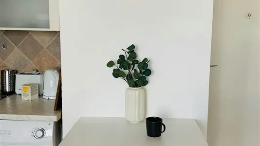 Apartments in Mannheim - photo 7