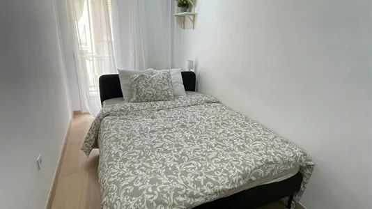 Rooms in Albal - photo 2