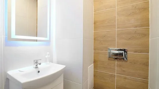 Rooms in Location is not specified - photo 5