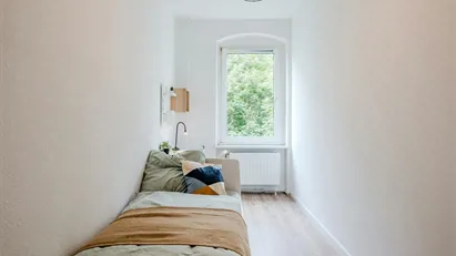 Room for rent in Berlin