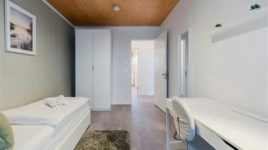 Apartments in Berlin Friedrichshain-Kreuzberg - photo 9