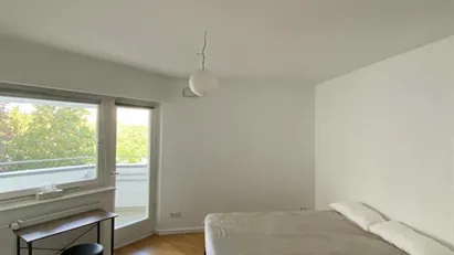 Room for rent in Berlin