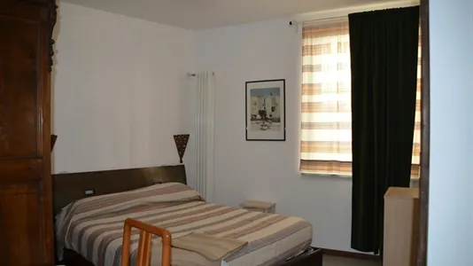 Apartments in Turin - photo 6