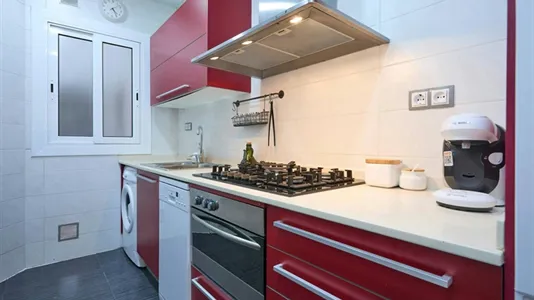 Rooms in Location is not specified - photo 8