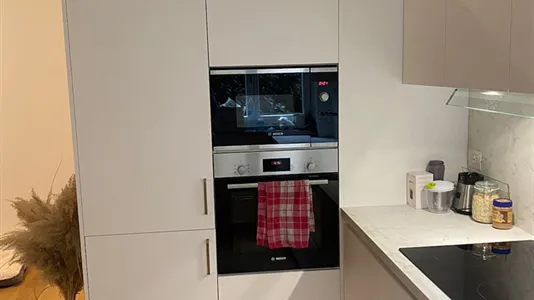 Apartments in Milano Zona 1 - Centro storico - photo 6