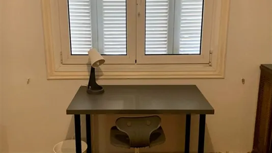 Rooms in Location is not specified - photo 8