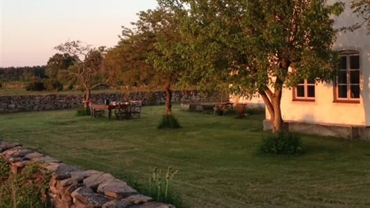 Houses in Gotland - photo 3