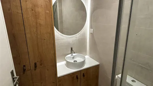 Rooms in Location is not specified - photo 7