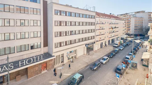 Rooms in Location is not specified - photo 7