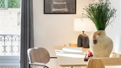 Apartment for rent in Como, Lombardia