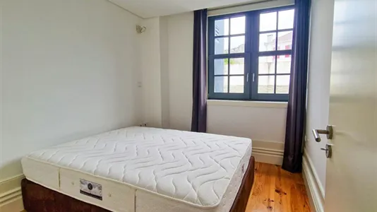 Apartments in Location is not specified - photo 8