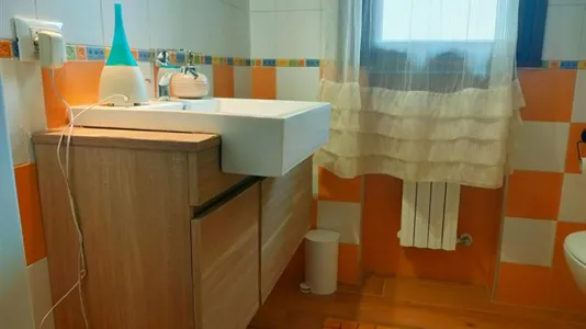 Apartments in Albignasego - photo 6