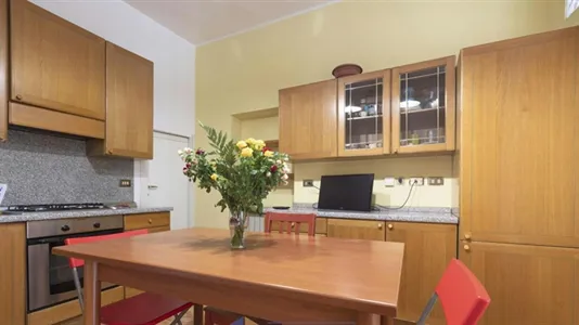 Apartments in Milano Zona 5 - Vigentino, Chiaravalle, Gratosoglio - photo 1