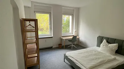 Room for rent in Berlin Steglitz-Zehlendorf, Berlin