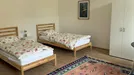 Room for rent, Vienna Hernals, Vienna, &lt;span class=&quot;blurred street&quot; onclick=&quot;ProcessAdRequest(13643684)&quot;&gt;&lt;span class=&quot;hint&quot;&gt;See streetname&lt;/span&gt;[xxxxxxxxxxxxx]&lt;/span&gt;