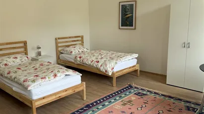 Room for rent in Vienna Hernals, Vienna