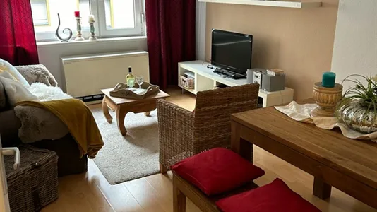 Apartments in Essen - photo 4