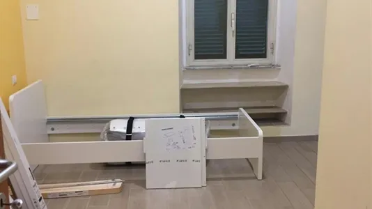Rooms in Roma Municipio I – Centro Storico - photo 2