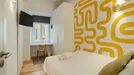 Room for rent, Lisbon (region), &lt;span class=&quot;blurred street&quot; onclick=&quot;ProcessAdRequest(7743591)&quot;&gt;&lt;span class=&quot;hint&quot;&gt;See streetname&lt;/span&gt;[xxxxxxxxxxxxx]&lt;/span&gt;