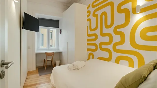 Rooms in Location is not specified - photo 1