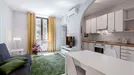 Apartment for rent, Milano Zona 8 - Fiera, Gallaratese, Quarto Oggiaro, Milan, &lt;span class=&quot;blurred street&quot; onclick=&quot;ProcessAdRequest(7733467)&quot;&gt;&lt;span class=&quot;hint&quot;&gt;See streetname&lt;/span&gt;[xxxxxxxxxxxxx]&lt;/span&gt;