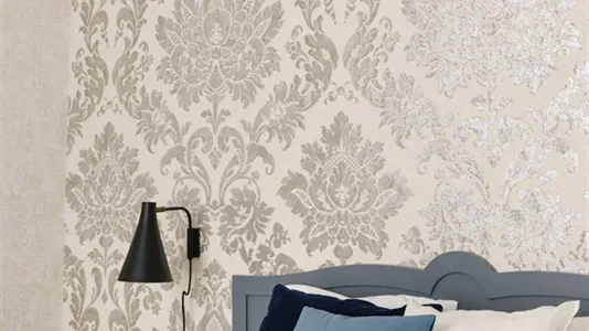 Rooms in Brussels Sint-Gillis - photo 10