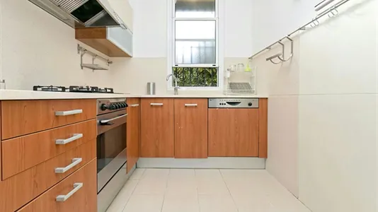 Rooms in Barcelona Gràcia - photo 6