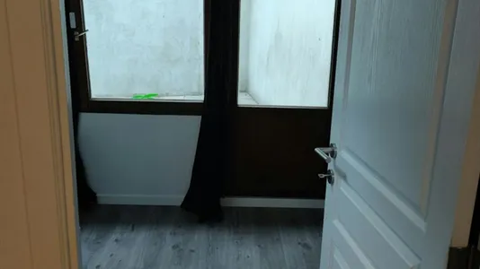 Rooms in Brussels Elsene - photo 3