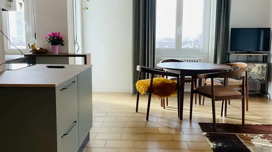 Rooms in Corsico - photo 10