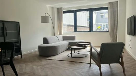 Apartments in Helmond - photo 3