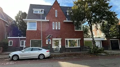 Apartment for rent in Haarlem, North Holland