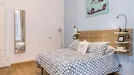 Room for rent, Milano Zona 1 - Centro storico, Milan, &lt;span class=&quot;blurred street&quot; onclick=&quot;ProcessAdRequest(8850549)&quot;&gt;&lt;span class=&quot;hint&quot;&gt;See streetname&lt;/span&gt;[xxxxxxxxxxxxx]&lt;/span&gt;