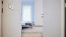 Room for rent, Turin, Piemonte, &lt;span class=&quot;blurred street&quot; onclick=&quot;ProcessAdRequest(10570625)&quot;&gt;&lt;span class=&quot;hint&quot;&gt;See streetname&lt;/span&gt;[xxxxxxxxxxxxx]&lt;/span&gt;