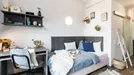 Apartment for rent, Frankfurt (region), &lt;span class=&quot;blurred street&quot; onclick=&quot;ProcessAdRequest(12029590)&quot;&gt;&lt;span class=&quot;hint&quot;&gt;See streetname&lt;/span&gt;[xxxxxxxxxxxxx]&lt;/span&gt;
