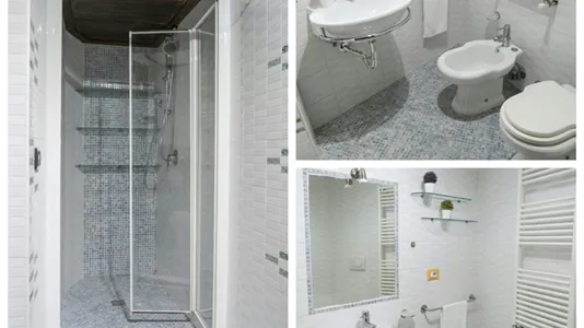 Rooms in Napoli Municipalità 2 - photo 10