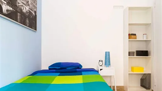Rooms in Milano Zona 1 - Centro storico - photo 4