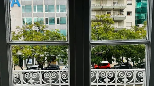 Rooms in Location is not specified - photo 5