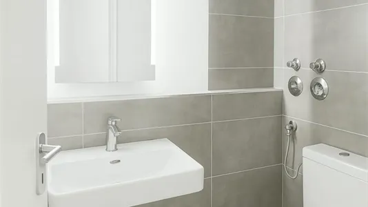 Rooms in Fürstenfeldbruck - photo 10