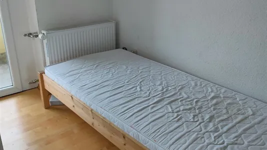 Rooms in Location is not specified - photo 2