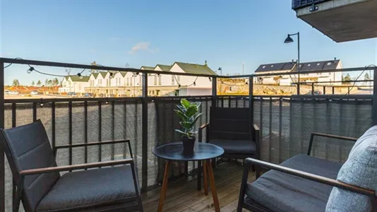 Apartments in Sigtuna - photo 12